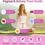 Probiotics Capsules Manufacturer - OEM Customized for Women Female Healthcare