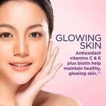 Multivitamin Gummy Manufacturer - OEM Private Label for Women's Daily & Adults