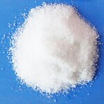 Dextrose Monohydrate Manufacturer - High Quality Food Grade Powder Sweeteners