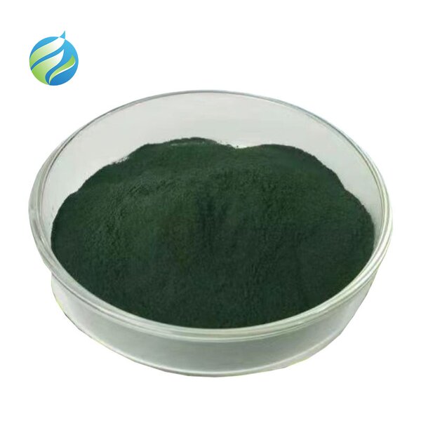 Nannochloropsis Powder Manufacturer - Good Price Food Grade Freeze Dried Biomass
