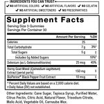 Men Health Capsules Manufacturer - Power Extract Epimedium for Stamina Enhancement