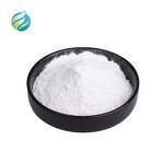 Propylene Glycol Alginate Manufacturer - Best Price Pure Food Additive CAS 9005-37-2