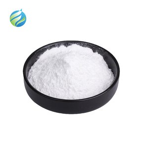Propylene Glycol Alginate Manufacturer - Best Price Pure Food Additive CAS 9005-37-2