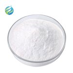 Kojic Acid Dipalmitate Powder Manufacturer - Wholesale Cosmetic Grade CAS 79725-98-7