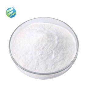 Kojic Acid Dipalmitate Powder Manufacturer - Wholesale Cosmetic Grade CAS 79725-98-7