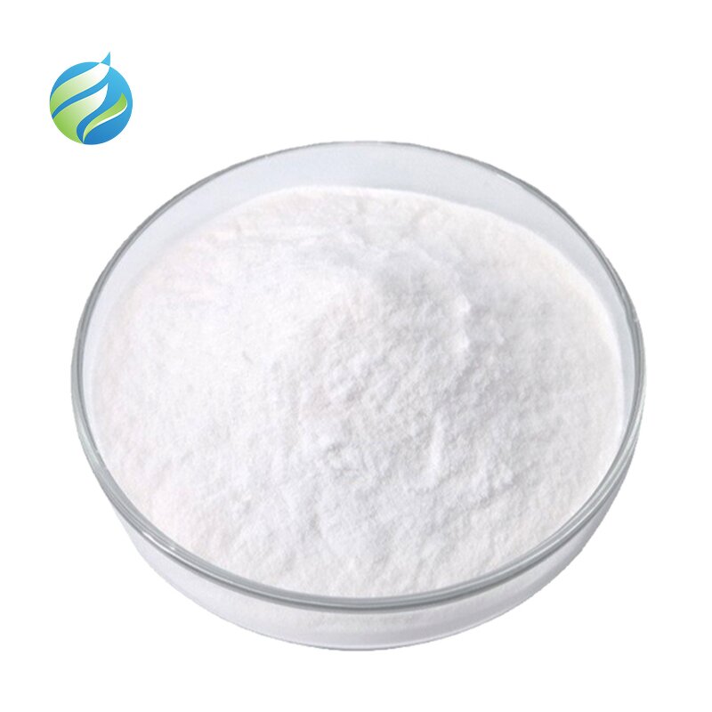 Kojic Acid Dipalmitate Powder Manufacturer - Wholesale Cosmetic Grade CAS 79725-98-7