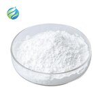Calcium Hydroxyapatite Powder Manufacturer - Wholesale Price Cosmetic Grade CAS 1306-06-5