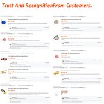 Vitamin A Retinol Powder Manufacturer - Top Quality Skin Care Supplement CAS 68-26-8