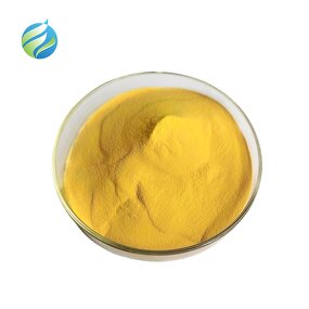 Vitamin A Retinol Powder Manufacturer - Top Quality Skin Care Supplement CAS 68-26-8