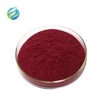 Pyrroloquinoline Quinone Powder Manufacturer - Cosmetics Grade Anti Aging PQQ