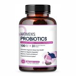 Probiotics Capsules Manufacturer - OEM Customized for Women Female Healthcare