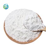 Aloe Vera Extract Powder Manufacturer - Organic Natural 98% Aloe-emodin Lyophilized
