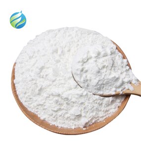 Aloe Vera Extract Powder Manufacturer - Organic Natural 98% Aloe-emodin Lyophilized
