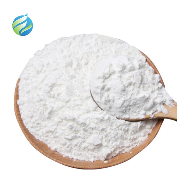 Aloe Vera Extract Powder Manufacturer - Organic Natural 98% Aloe-emodin Lyophilized