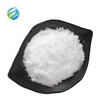 Hydroxypropyl Tetrahydropyrantriol Manufacturer - Cosmetic Grade Pro-xylane CAS 439685-79-7