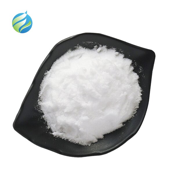 Hydroxypropyl Tetrahydropyrantriol Manufacturer - Cosmetic Grade Pro-xylane CAS 439685-79-7