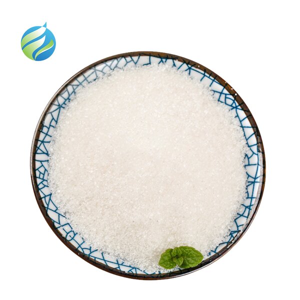 Potassium Citrate Manufacturer - High Quality Food Grade 6100-05-6 Low Price