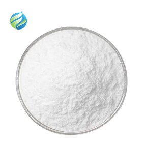 Resveratrol Manufacturer - High Quality Natural Trans 99% CAS 501-36-0