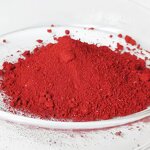 Pyrroloquinoline Quinone Powder Manufacturer - Cosmetics Grade Anti Aging PQQ