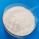 Sodium Lauroyl Sarcosinate Manufacturer - Best Price Cosmetic Raw 95% CAS 137-16-6