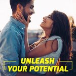 Men Health Capsules Manufacturer - Power Extract Epimedium for Stamina Enhancement