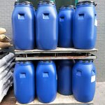 Caprylic Capric Triglyceride Manufacturer - Best Price 99% Pure CAS 73398-61-5