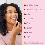 Multivitamin Gummy Manufacturer - OEM Private Label for Women's Daily & Adults