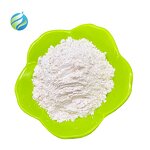 Beta Ecdysterone Powder Manufacturer - Natural Supplement 95% 98% Bulk