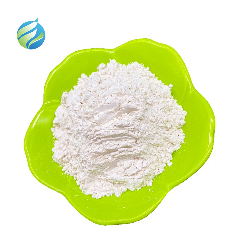 Beta Ecdysterone Powder Manufacturer - Natural Supplement 95% 98% Bulk