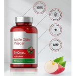 Apple Cider Vinegar Gummy Manufacturer - Direct Sales Health Food Extract Candy