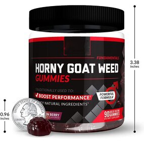 Men Health Capsules Manufacturer - Power Extract Epimedium for Stamina Enhancement