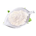 Ethyl Lauroyl Arginate Hcl Powder Manufacturer - Wholesale Cosmetic Grade CAS 60372-77-2