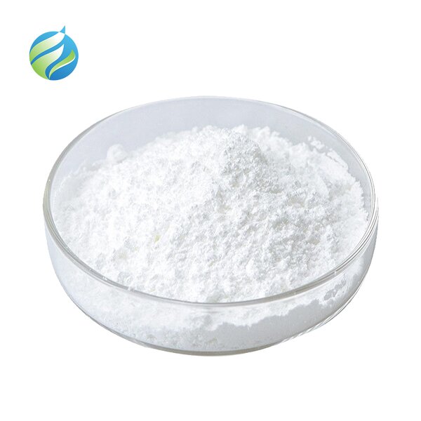 Chlorphenesin Powder Manufacturer - Top Quality Cosmetics Grade CAS 104-29-0