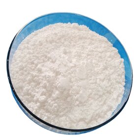 Polyglutamic Acid Powder Manufacturer - CAS 25513-46-6 High Quality Cosmetic Grade PGA