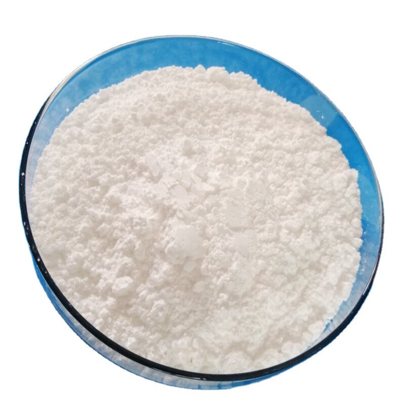 Polyglutamic Acid Powder Manufacturer - CAS 25513-46-6 High Quality Cosmetic Grade PGA