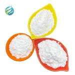 Beta Ecdysterone Powder Manufacturer - Natural Supplement 95% 98% Bulk