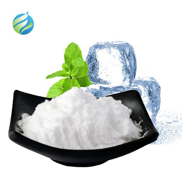 Ethyl Vanillin Manufacturer - High Quality Food Additive Synthetic Flavor Low Price