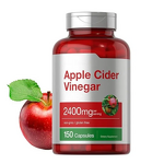 Apple Cider Vinegar Gummy Manufacturer - Direct Sales Health Food Extract Candy