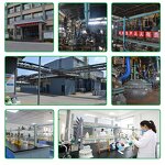 Calcium Hydroxyapatite Powder Manufacturer - Wholesale Price Cosmetic Grade CAS 1306-06-5