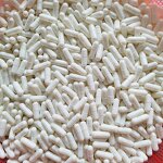 Trans-resveratrol Powder Manufacturer - Wholesale Pure Natural Supplement