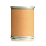 Alpha Arbutin Powder Manufacturer - Skin Care 99% for Skin Whitening