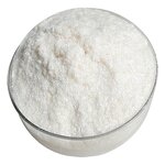 Lipase Powder Manufacturer - 100000 U/g Food Grade Bakery Enzyme