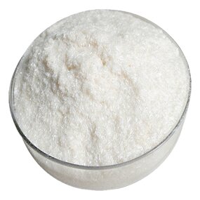 Lipase Powder Manufacturer - 100000 U/g Food Grade Bakery Enzyme