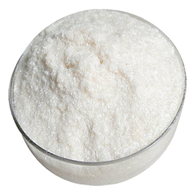 Lipase Powder Manufacturer - 100000 U/g Food Grade Bakery Enzyme