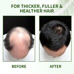 Batana Oil Manufacturer - Raw Bulk Organic 100% Pure Cold Pressed & Supplier 1kg