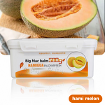 Car Air Freshener Manufacturer - 2025 New Style for Women Purifying and Eliminating Odors