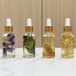 Tea Tree Extract Essential Oil Manufacturer - OEM Private Label Therapeutic Grade Organic 100% Pure