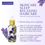 Hair Growth Oil Manufacturer - Customized Private Label Pure Essential Oils Rosemary