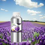 Chemicals/Flavor and fragrance oils