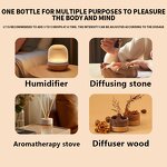 Lithospermum Seed Oil Manufacturer - Organic 100% Pure Bulk Herbal Extract for Cosmetics